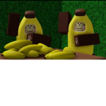 Og bananas only