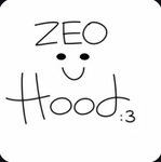 Deo Hood Entertainmentt