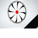 CHAOS INSURGENCY GROUP OF ROBLOX