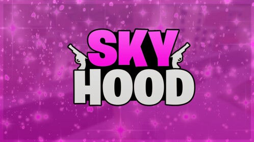 Sky Hood