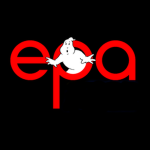 New York's EPA
