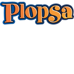 PLOPSA ROBLOX GROUP