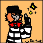 Wackus