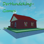 DerHundeKing-Games