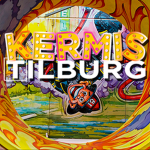 Kermis tilburg v2.