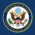 U.S. | Department of Stаtе