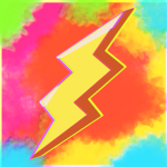 Thunder Stυdios