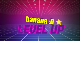 BFRG (the Banana Fox Rank Game)