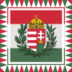 Kingdom of Hungary | KOH