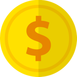 RUN MONEY
