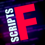 Free Scripts