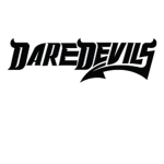 #daredevil army.