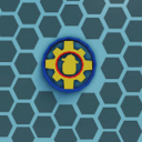 [FIREMAN SAM GROUP] Pontypandy S10 RP V2