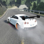 [GT86!] Eight Driver