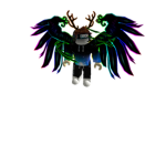 AK_clan