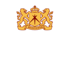 xBravo Team