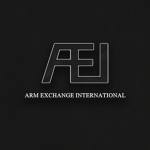 Arm Exchange International