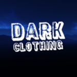 Dark_Clothing