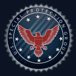 SGFRP | Specialized Protection Unit