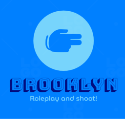 Brooklyn [NEW]