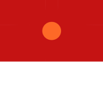 Hebei Armed Forces