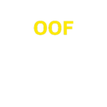 OOF GANG BOISS