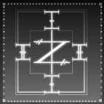 Zephor's DN