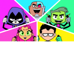 Teen_Titans