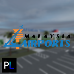 Malacca International Airport