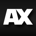 Aetrix Production's