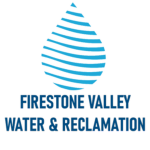 Firestone Valley Water and Reclamation