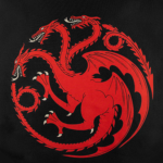 House__Targaryen