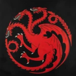 House__Targaryen Group Thumbnail