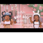 YIMORAS AND BRIAS CLOTHING GROUP