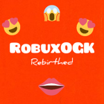 RobuxOGK