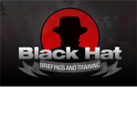 The Black Hat's