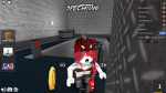 Jfjgjgj