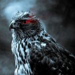 Caztrx