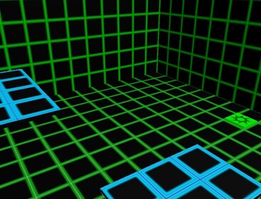 Karlson Multiplayer