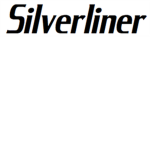 Silverliner™