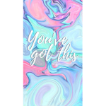 PREPPY SLAYS <3