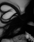 § angeliq §