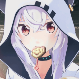 40% ゲーム