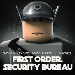 〔First Order Security Bureau〕