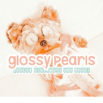 -glossypearls-