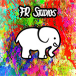 FR Studios