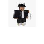 Nathan and Ethan Bedwars