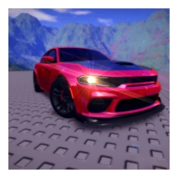 Darwood county Beta Xbox map updated part 2/4 icon