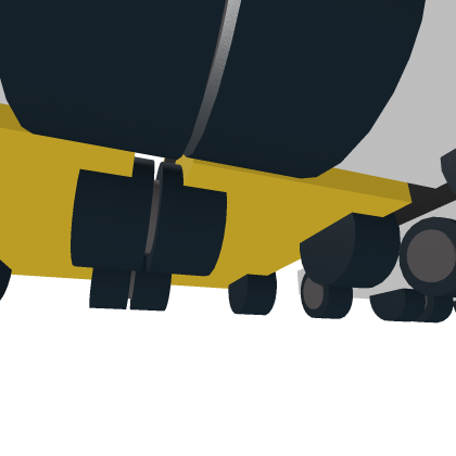 Background cars
