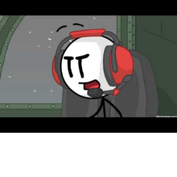 please join this game (a lot of fun)